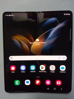 Samsung fold 4 - 2