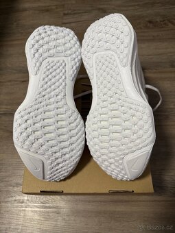 Nike ZoomX Invincible Run 3 vel. 38.5 - 2