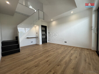 Prodej rodinného domu, 148 m², Daskabát - 2