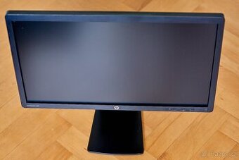 🖥️ HP EliteDisplay E231 (23", LED) pro programatory - 2