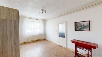 Prodej rodinného domu 202m2 - Dražovice - 2