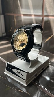 Casio G-Shock 2100 GB - 2