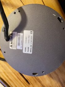 IP KAMERA SONY Vision VDA50SMTi - 2