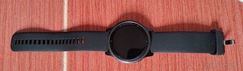 Garmin Venu 2 - 2