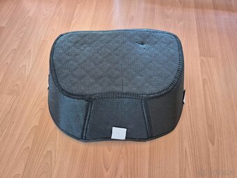 Polstrování boxu Shad SH45 - 2