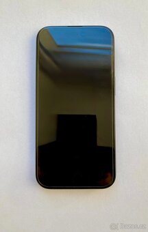iPhone 16 128GB - 2