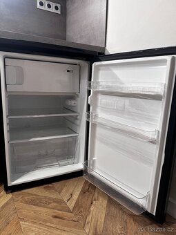 Lednice Concept - 2