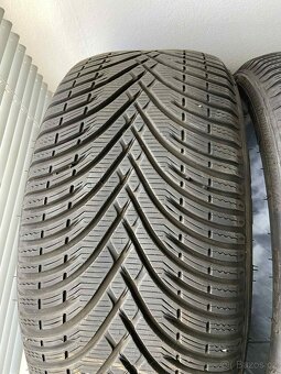 pneumatiky 275/35/R19 , 245/40/R19 - 2
