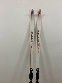 Běžecký set DÁMSKÝ - 2