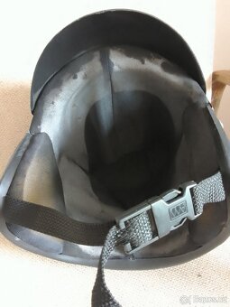 Helma/Přilba - 2