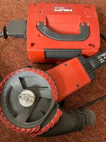 Hilti DG 150 - 2