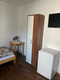 Pokoj k pronájmu - 2