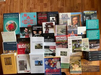 Zákon cti,Cesty mimo tělo,odívání,Deníky ze Severní Koreje - 2