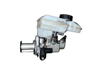 Nádoba na brzdovou kapalinu 5Q1611301G Škoda Kodiaq 7N RS 21 - 2