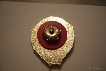 2 . Na prodej věci SNB – OSH - 2