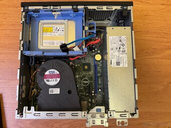 Dell OptiPlex 3070 - 2