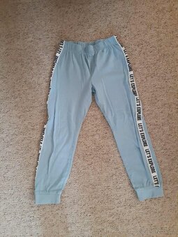 CHLAPECKÉ TEPLÁKY VEL.134 - 2