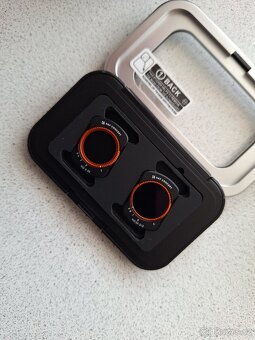 Dji Osmo Pocket 3 Creator Combo - 2