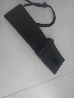 Obal na telefon na krk - 2
