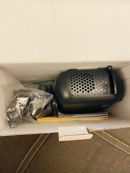 Mini projektor Zenwire A10 - 2