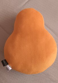 Plyšový polštářek Star Wars BB-8 - 2