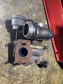 Iveco Daily,Fiat Ducato 2,3 - 2