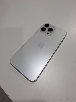 IPhone 15 Pro Max 512 gb - 2