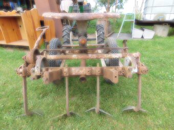 Prodam sulku za vari - 2