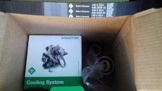 Rozvody citroen peugeot - 2