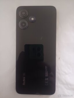 Xiaomi Redmi 12 5G 4/128 - 2