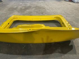 Peugeot 208 II GT Line - 2