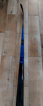 Hokejka CCM JETSPEED PRO SR. - 2
