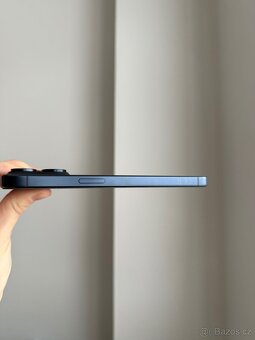 IPhone 15 pro max - 2