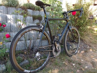 Scott Addict LTD 2008 - 2