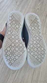 Sálové boty vel 32 - 2