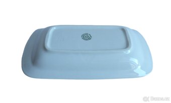 Servírovací tác - Benedikt - 2