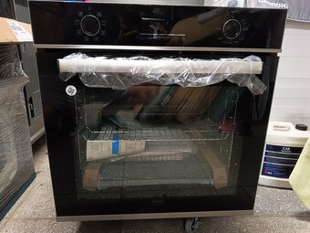 PRODÁM TROUBU BEKO BBIM13300X - 2