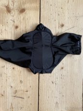 Cyklo kalhoty 128 [snížená cena] - 2