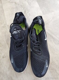 Dámské boty vel. 42 - 2