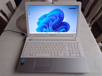 Packard Bell P5WS0 (ACER ) i5 - 2
