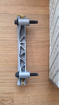 Vodítko řetězu Alfa romeo 71771839 - 2