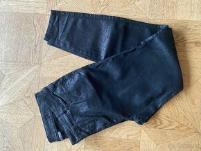 Italské kalhoty - 2