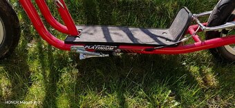 Koloběžka dětská - 2