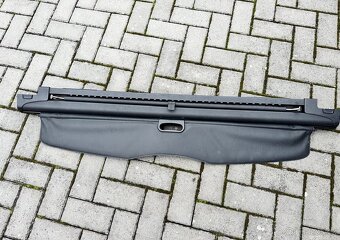Roleta BMW e61 - 2