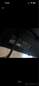 Msi gaming optix - 2