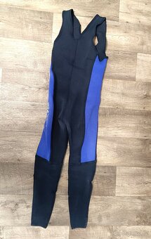 Neopren unisex - 2