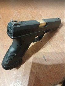 Glock 17 WE (Gp1799) - 2