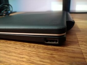 Tablet/notebook 2v1 Lenovo Miix 300–10IBY - 2
