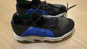 Roberto Cavalli shoes - 2