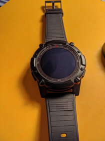 Chytré hodinky Matrix Power Watch 2 - 2